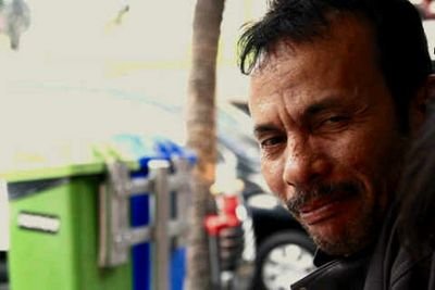 Lalymadani's profile picture. AP Media -