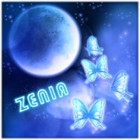 ぜにあ＊.° (@zenia421) 's Twitter Profile