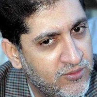 Sardar Akhtar Jan (@president_bnp) 's Twitter Profile