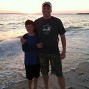 Bill Bingham - @binghamiv_bill - Twitter