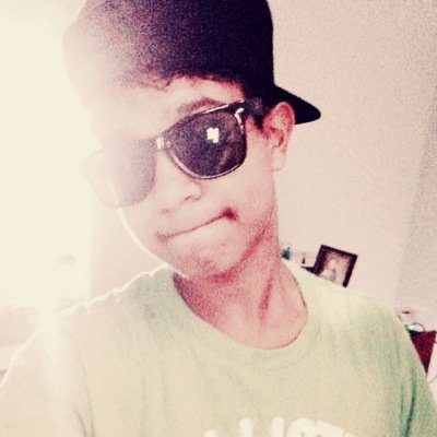 ComDiiih's profile picture. 