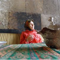 Dr. Merve Balki Taş (@balkimerve) Twitter profile photo