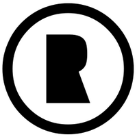 rultor.com (@rultors) 's Twitter Profile Photo rultor.com (@rultors) 's Twitter Profile Photo