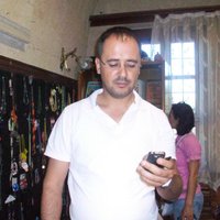 AHMET ÜMİT AKIN (@ahmetaknn) 's Twitter Profile
