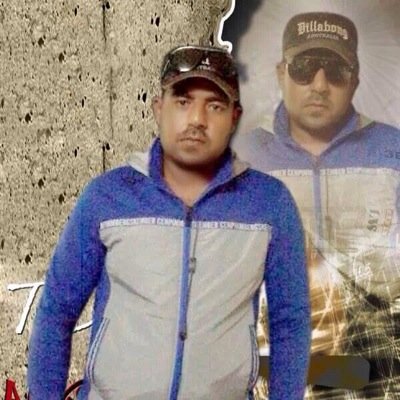 تاجر سكراب حديد المنيوم نحاس استيل بطاريات ومعدات ثقيله وخفيفه واستكات