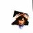 ____R__O8's profile image