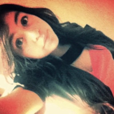 Hate is a sign of admiration Luis Coronel is babe ❤️'CHIKITITAA❤️