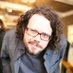 Thomas Lorne (inactive) (@thomaslorne) Twitter profile photo Thomas Lorne (inactive) (@thomaslorne) Twitter profile photo