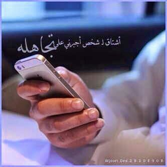 550506016's profile picture. 