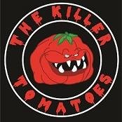 Purveyors of fine quality retro punk rock, new wave and indie music . More  at http://t.co/CLGZZz0Ji7 facebook  Love KillerTomatoes