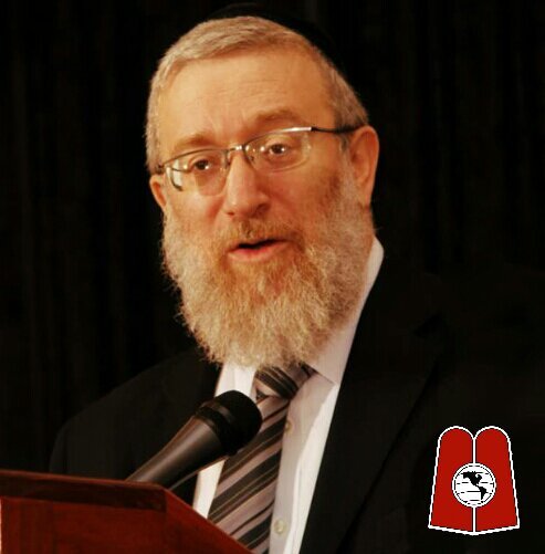 Executive Director, #AgudathIsrael of America - @agudahnews. Working for Klal Yisroel and Reb Yisroel! Account managed by staff.