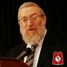 LabishBecker's profile picture. Executive Director, #AgudathIsrael of America - @agudahnews. Working for Klal Yisroel and Reb Yisroel! Account managed by staff.