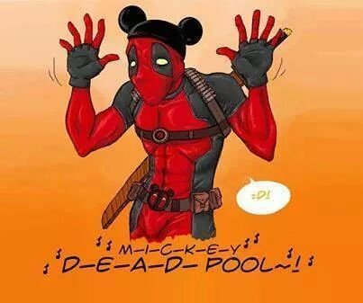 Just another person wanting to say whats really on his mind! Really Really, can I get a really now?