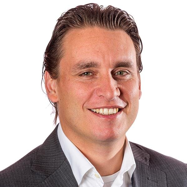 RamsesPeppinck's profile picture. Continu, vader van Tijn & Cas, Voetbal, Padel, Golf en Schaatsen