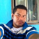 Daxson - @dax18thomas - Twitter