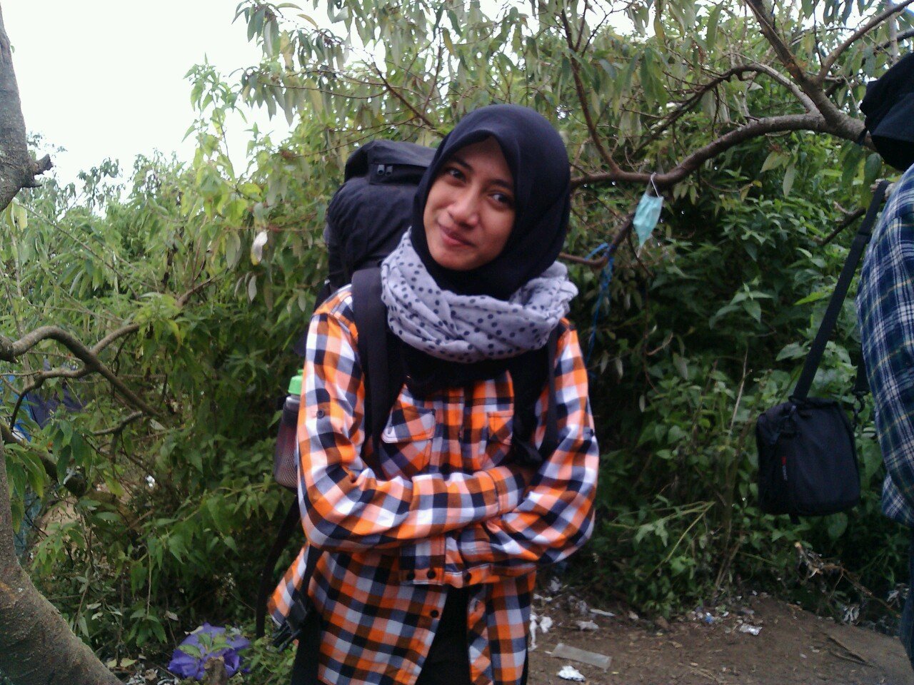 Chemical Engineering UII '13