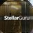 Stellar Guru