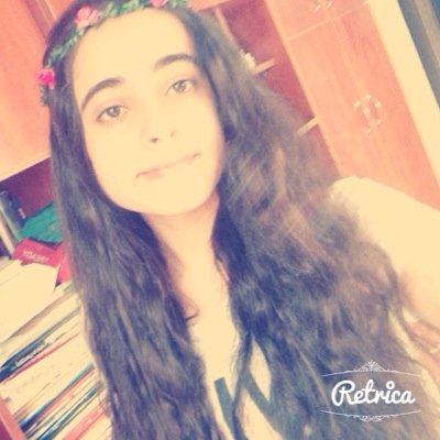 deeZayn's profile picture. I LOVE ZAYN MALIK