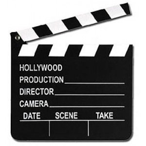 Welcome to the Twitter account of the Moving Image Arts department of Bangor Grammar School.