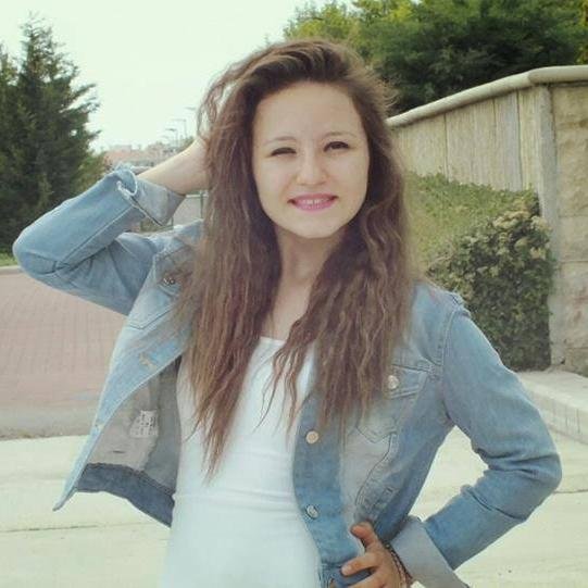 :) MARLEY WT :)
