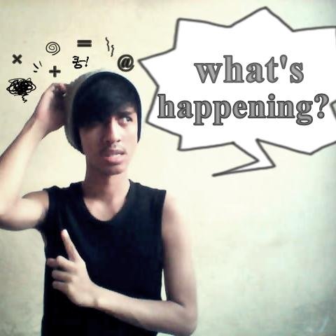 oot0715's profile picture. 