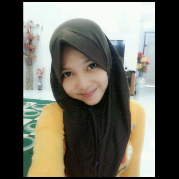 ariatiii's profile picture. 