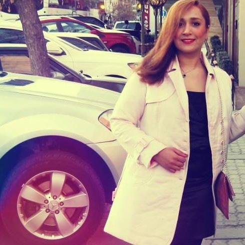 maryamsohrabi1's profile picture. lisanse memari az uni azad :)  arshadam mikhonam inshalla
 asheghe khanevadam, iran, kharid, mosaferat... :D