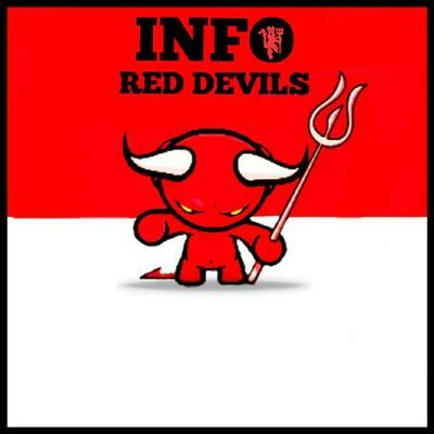 Stay up to date with the Latest News,Transfers, Rumours,Quotes, Stats, Pictures & Fact about Man Utd.    #ManchesterIsRED #MUFC #IAMRED