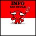 INFO Red Devils (@info_reddevils) Twitter profile photo INFO Red Devils (@info_reddevils) Twitter profile photo