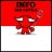 INFO_RedDevils's profile image