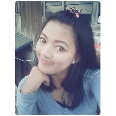 pindah akun