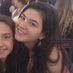 Amanda (@a_morandini) Twitter profile photo Amanda (@a_morandini) Twitter profile photo