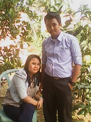 membhgiakan klrga kcil q,,