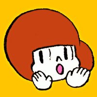 Yahoo!オークション - ウィスット・ポンニミット ブランコ 4巻
