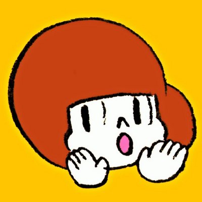 Wisut Ponnimit ウィスット ポンニミット (@wisutponnimit) / X Wisut Ponnimit ウィスット ポンニミット (@wisutponnimit) / X