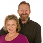 EvolutionNLPUK's profile picture. We provide practical  NLP (Neuro Linguistic Programming) based development for organisations and individuals.  Leading to Emotionally Intelligent people