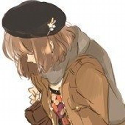 ゆう