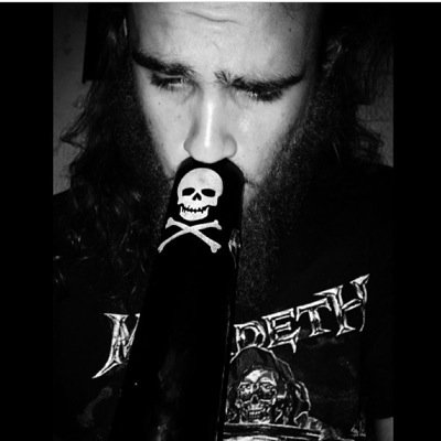 Backup for @Obiwantoffoli formerly known as @KingTrueThor 
Hockey, Metal, Booze & Bud.