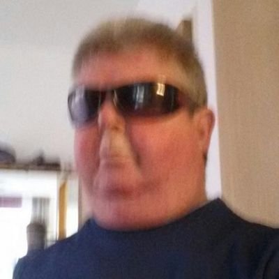 schilcher76's profile picture. 
