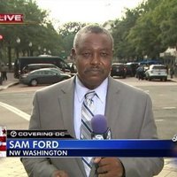 Sam Ford (@samford7news) 's Twitter Profile
