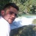 Joe Treacy (@chegaffero) Twitter profile photo