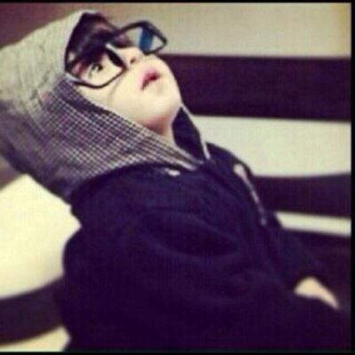 عن ذنبي وعن كل ﺎثم ﺎستغفرك ربي واتوب ﺎليك ♡'”