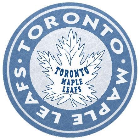 A blog about all things Leaf Nation