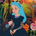 annie - @Annie0830Camel - Twitter