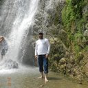 FaridUllah Khan - @Faridafridee - Twitter