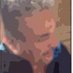 François Bony (@bonfra) Twitter profile photo