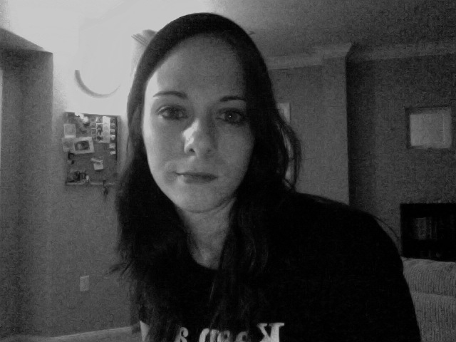 whatktsaid2's profile picture. I'm not really sure why I have this, I'm not that interesting