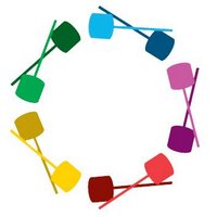Global Grooves (@globalgrooves) 's Twitter Profile