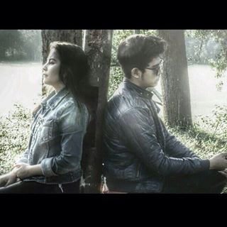 Keep Support @aliando26 @alysyarief and @PrillyBie