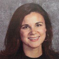 Molly Miracle (@mmiracle5) 's Twitter Profile